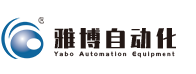 南京菲勒自動(dòng)門(mén)制造有限公司